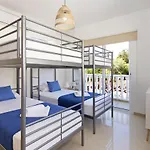 Nissi Adamite * Ayia Napa