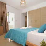 Villa Nissi Adamite *